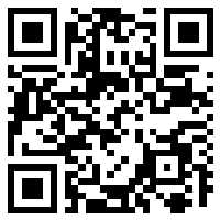 QR Code for 33cqv2VDEgJVryYMSzAXw6vthFAP8wJjam