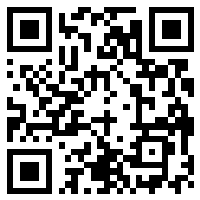 QR Code for 33crfXM2kHj9zHA7HPQaWnEjvtWvZbwkdR