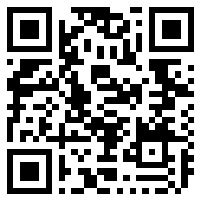 QR Code for 33cryDpDfe4EtwrdHUCxKDv84kNpQcLU36