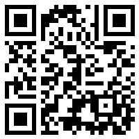 QR Code for 33csiFkZpsJKmQGhvzc2MuEvdpDoRGENuv