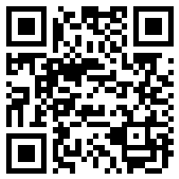 QR Code for 33cucqru3b7CsMphJqgaS3bfd3QbXhr3js