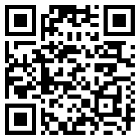 QR Code for 33cup1TXnjMfNcx7mFQCFfB5XGcKoqn2ac
