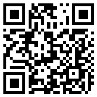 QR Code for 33cvWNMEf7W2zpD2w36HyBEUCHXrGyQJTD