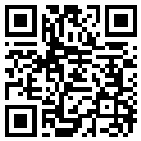QR Code for 33cviWN9fBGvFsrYUTZdj5dv37s44iXk4w