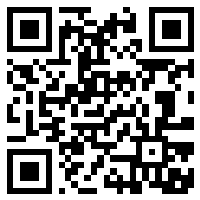 QR Code for 33cwYo2sB2NetNJd6Q3sjketUb7sQaCewi