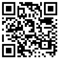 QR Code for 33cwfbwSjhBeiu3SDvgmmkR7tEzo7hjZMu