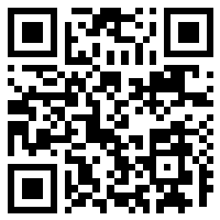 QR Code for 33cx8LXPAtZEJLi8Q5AwD4FXR1RFBm7D6H