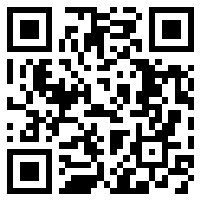 QR Code for 33cxJCKLZXq9nNsA1DcWxcbin2MEy13czx