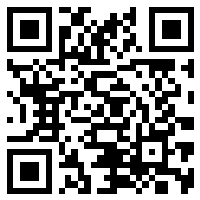 QR Code for 33cxPeu26YB3gnUXXMuYACPpJ4d45ZXf26