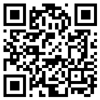 QR Code for 33cyUSrY9kC3XeCaVC5MCh689wha54LiZj