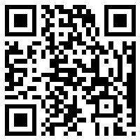 QR Code for 33cyfkRwFAV9PL79e1dekLttThAVnkW1kA