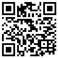 QR Code for 33cyg493JK4brwkHcxaDfKWMPZFSp3RViQ