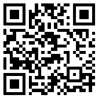 QR Code for 33czDBcLHj3xCWUymCV2XBx37MorvhTjSu