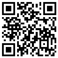 QR Code for 33czSy8dJmodjbJeSJeSdRWNUesz1KF3Z8