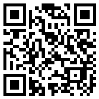 QR Code for 33czykuFbx8SSByD7Xcu1ivmx5hRFDKjve