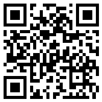 QR Code for 33d1s9t38xAunZmodKBdigT2gLUTgmHx46