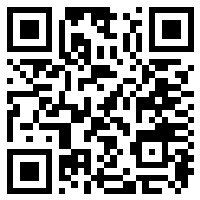 QR Code for 33d23crjne4VHzvbX4U23NQAtxZWF36Rek