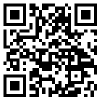 QR Code for 33d2aWUb7YgpdwwKacmXs256QnH2fDFuUR