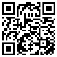 QR Code for 33d39xgoa2bmSgTRVku2gov4LK9RT2DfpC