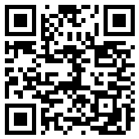 QR Code for 33d3ksRTvYfLjdFz3fRUkCMtg7SockNYWE