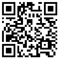 QR Code for 33d3qf7X1fBhV5PeXV2grjuLTZfp3T6JEC