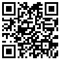 QR Code for 33d4sncYP3Fihy4Le4jSvxCAiCd57rTYtw