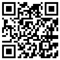 QR Code for 33d6ccwmVrsuvF6kzk8uKu3CGDoPvHVCwU