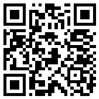 QR Code for 33d73oLZ19YfjdLLRBqZ1Fw2UepyZHRkU9