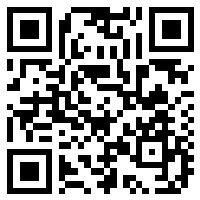 QR Code for 33d7BDkBvDYzAzxTdCCuECCxzhpkPEdHB2