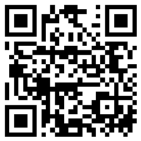 QR Code for 33d8CZ1okp9WL163StgjrdWWsnMS2WHdZa