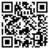 QR Code for 33d8f2eYLWgGEDGvjHZ2sAthYrGvCWSeRY
