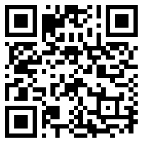 QR Code for 33d99LR2Nj6nKBP9tFENtEFqhCXVBsvxRa