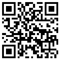 QR Code for 33d9Aihz3qFUbFfFdwgQx5bPJwgaRjS4XJ