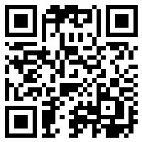 QR Code for 33d9BceSezX2DPNoweLsKU25LifBoDQnH6