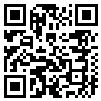 QR Code for 33d9SEQdcBQ7iiuSqubCA4PgFFjsGtV48H