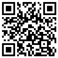 QR Code for 33d9oAwVPttJDqQWwzC2pr8aEJk4XN7j1e