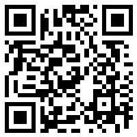 QR Code for 33dAPRbpZTXpVnL3NdQ1j2KgpPuVaRHfW6