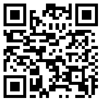QR Code for 33dASVBEfR22b6vWMvVppwRtsWiFMjGtZ6
