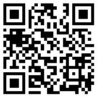 QR Code for 33dAY7PzoMn8395i5mpzv7uQmvAEppcsjF