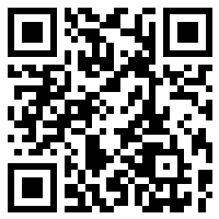 QR Code for 33dAqb3XiC8XvBUio2G6c7w9cGDM36ASFH