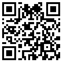 QR Code for 33dBdnXFwc1ukuxAfamnFiGNtsDhVX1WmW