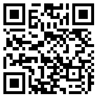 QR Code for 33dByCXDfh6afUpFPNGK9qCy2ejfvQqvnm