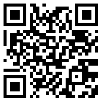 QR Code for 33dEGrcpWncjtsLm6XMNtMr7tGiZwUtBmu