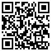 QR Code for 33dFNKVsXssWdFhZQC73Xn7SvDh87ubPrX