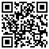 QR Code for 33dFV7CntmLJJb4HNZSxdyufCfRSggi1P8