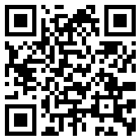 QR Code for 33dFW7ob4BQFaHgzct4sxYGVfDDspMibfB