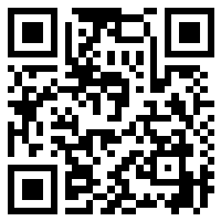 QR Code for 33dFjXPumDaz8vXM4QoeUJsLdTy8VyqjhW
