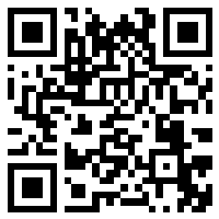QR Code for 33dG24wcSJVqbLsnW8qSNNDFhfTfCCDaaL