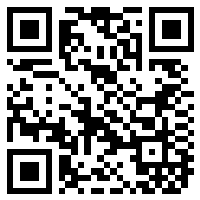 QR Code for 33dG6bf6st5N5Yi2bZm2Wdf2mfYmvzctrM