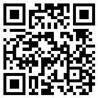 QR Code for 33dGYzNLriCmPW1Cbewibej3ABxU2B7icp